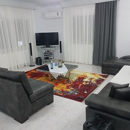 Bourlis Apartments Asprovalta Dış mekan fotoğraf