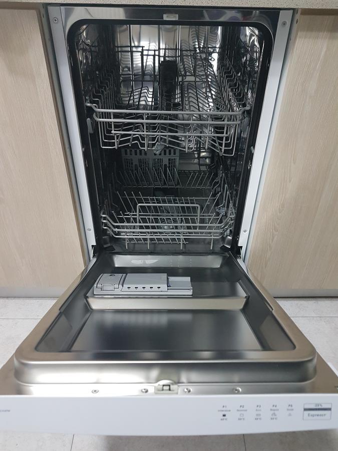 Bourlis Apartments Asprovalta Dış mekan fotoğraf